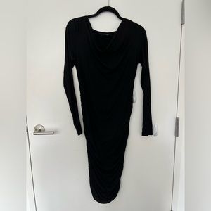 Patty Boutik Mama Dress M